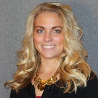 Ashley Schmit