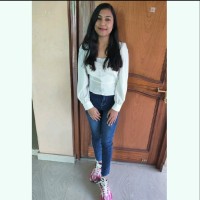 Laxmi Dubey
