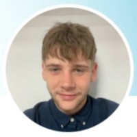 Archie 'The Retrofit Recruiter' Burt