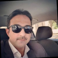 احمد حسني