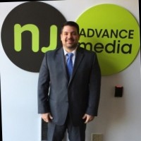 Andrew Polizzotto