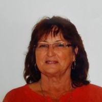 Candice Brady