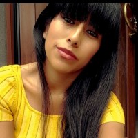 Valentina Poletti
