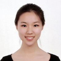 Sandra Shi