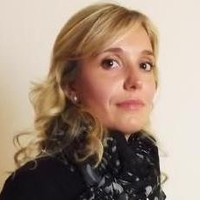 Sara Facci