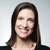 Karen Krehbiel