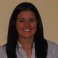 Kari Warner