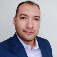 Salvador Flores