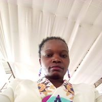 Consolata Wandera