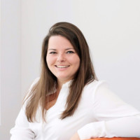 Esther Schelfaut