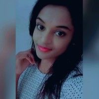 Abilasha Rajendran