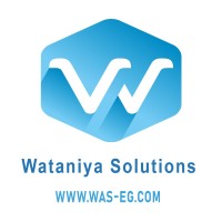 Wataniya Solutions