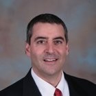 Jeff Kadis