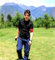 Muhammad Adnan