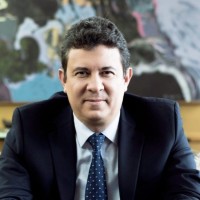 Juan Luis Cardona