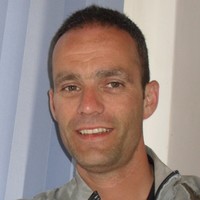 Scott Dephley