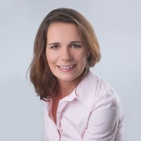 Sonja Weise