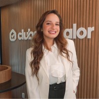 Livia Saffi