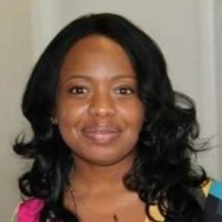 Henryetta Farver
