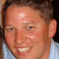 Ryan Boone