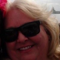 Debra Nix
