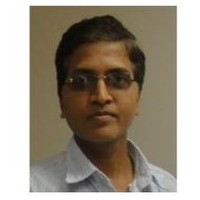 Vijay Singh