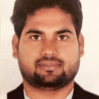 Arif Syed