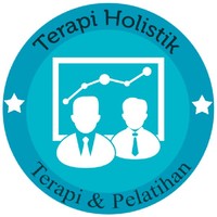 Klinik Terapi Holistik