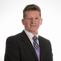 Patrick Russell