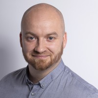 Michael Bretschneider