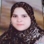 Rasha Atta