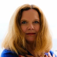Anne-France Guintrand