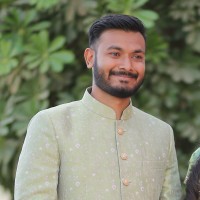 Sagar Rangani
