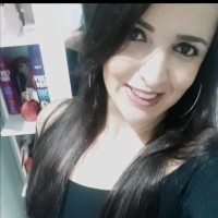 Silvana Oliveira