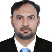 Ahmed Javed