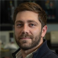 Matthew Winans, Ph.D.