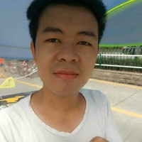 杜江彪