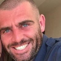 Rob Bramley
