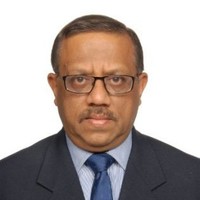 Ranjan Dutta
