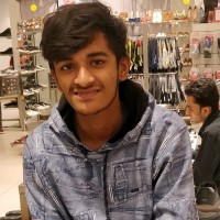 Praful Majawdia