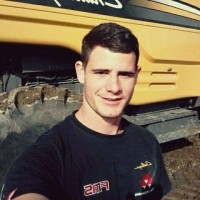 Wesley Vincent