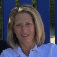 Sandy Pearson