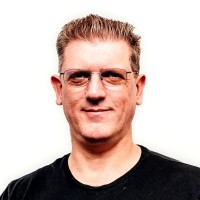 Joe Manko