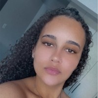 Iara Santos