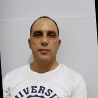 Milad Nassar