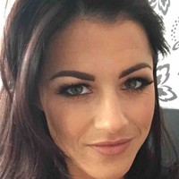 Katie Houlihan