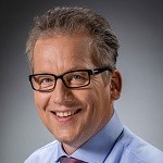 Andrzej Budzik