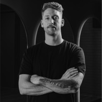 Michael Delaney