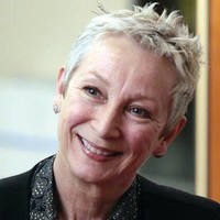 Julie Macey