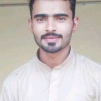 Muhammad Azfar Javed